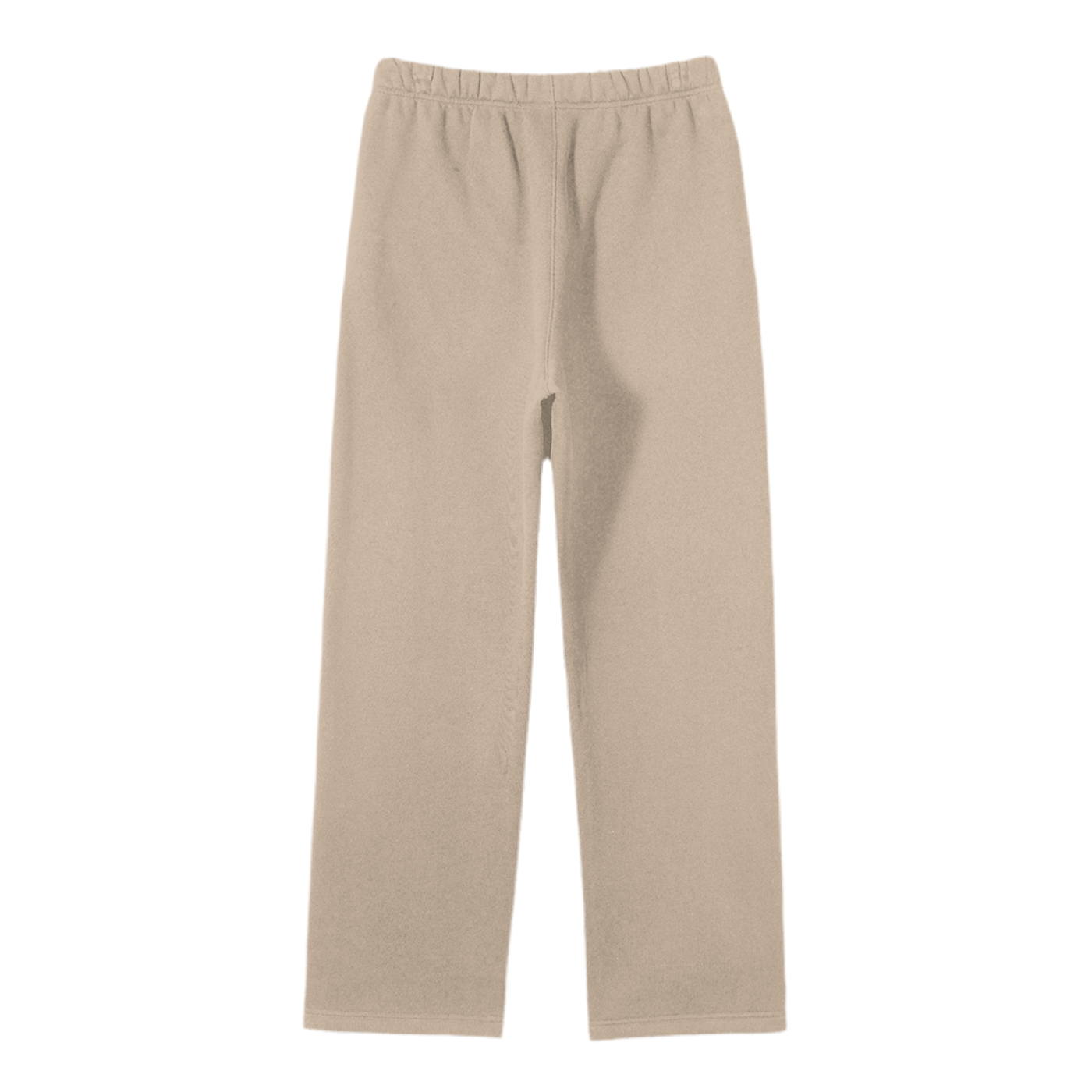 Streetwear Space Dragon Joggers