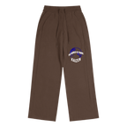 Women's "the World Is Yours" Joggers