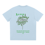 Kaizen Religious Improvement Shirt
