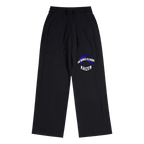 Women's "the World Is Yours" Joggers