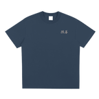 Kaizen Religious Improvement Shirt