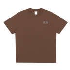 Kaizen Religious Improvement Shirt