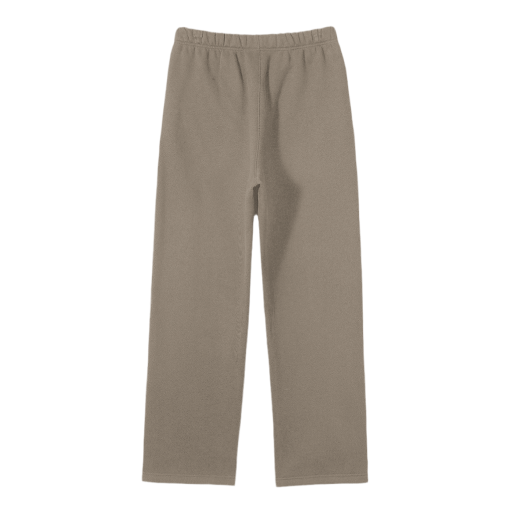 Streetwear Space Dragon Joggers