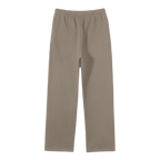 Streetwear Space Dragon Joggers