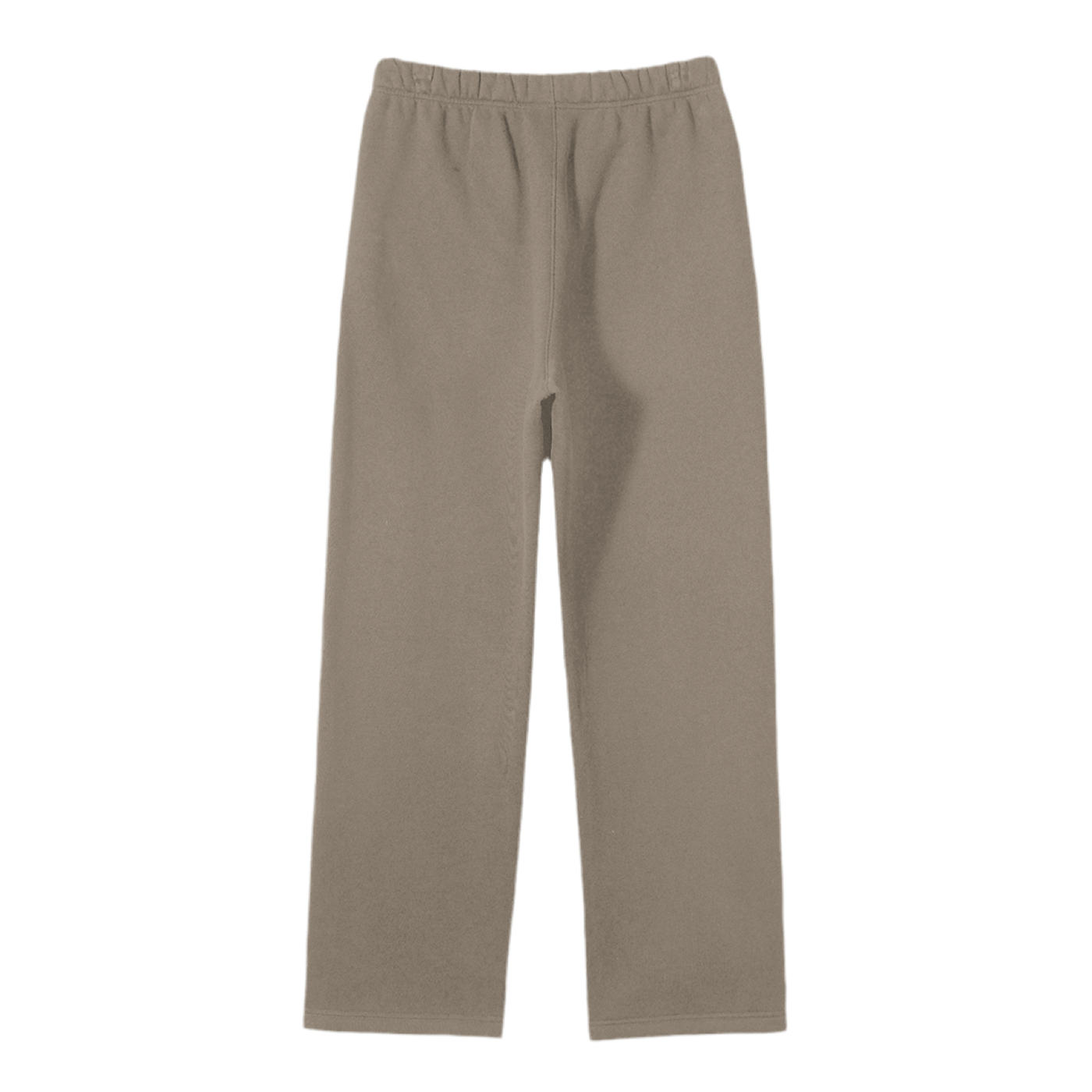 Streetwear Space Dragon Joggers