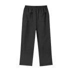 Baggy Kaizen Lighting Joggers