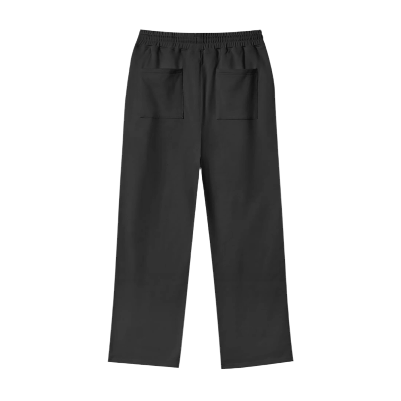 Baggy Kaizen Lighting Joggers