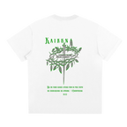 Kaizen Religious Improvement Shirt