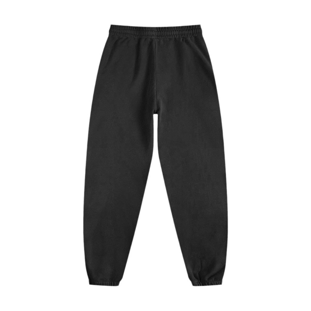 Streetwear Kaizen Cross Joggers