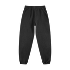 Streetwear Kaizen Cross Joggers