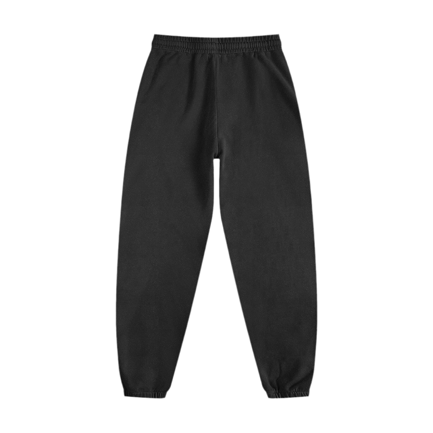 Streetwear Kaizen Cross Joggers
