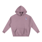 Kaizen Lighting Crimson Hoodie
