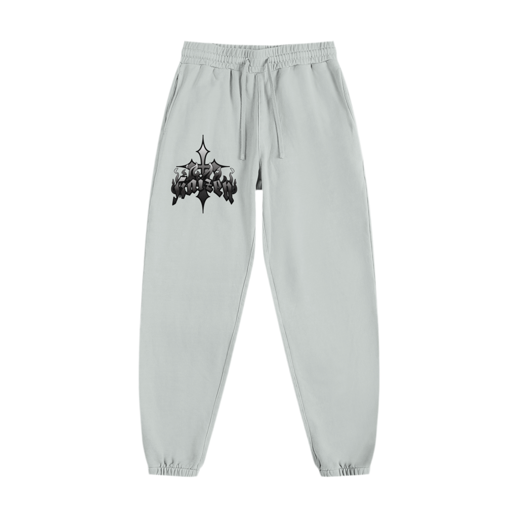 Streetwear Kaizen Cross Joggers