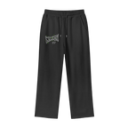 Baggy Kaizen Lighting Joggers