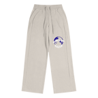 Women's "the World Is Yours" Joggers