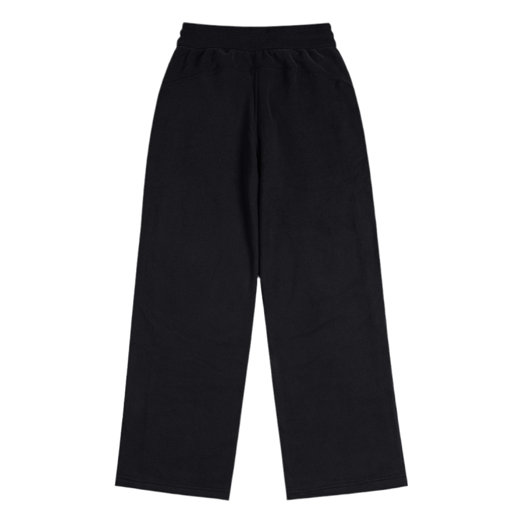 Women's "the World Is Yours" Joggers