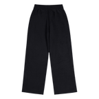 Women's "the World Is Yours" Joggers