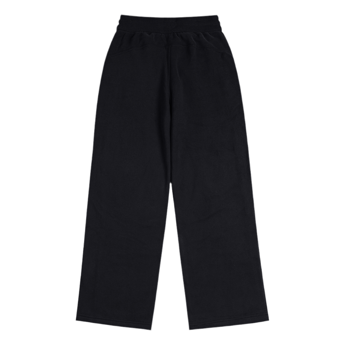 Women's "the World Is Yours" Joggers