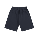 "The World is Yours" Heavyweight Running Shorts
