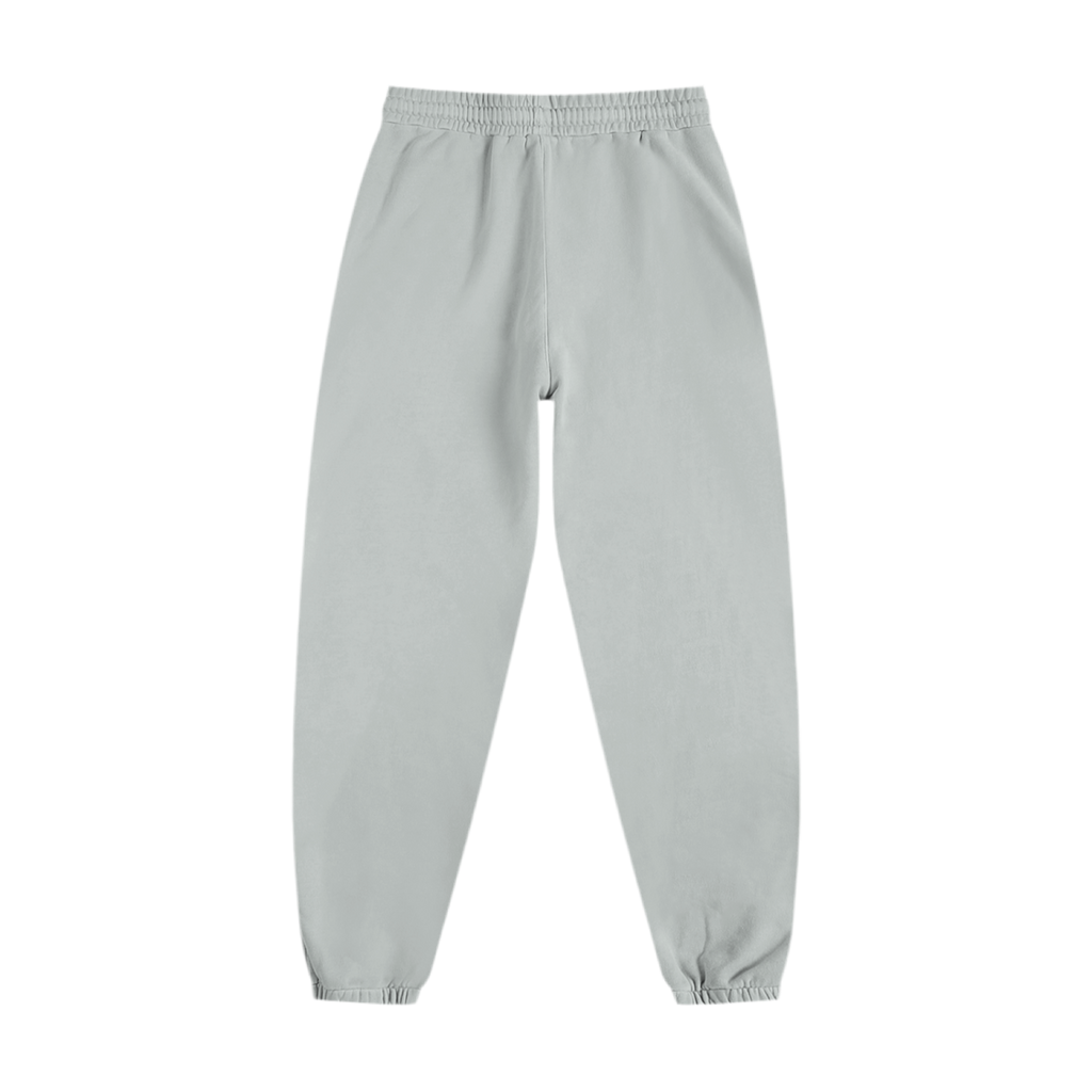 Streetwear Kaizen Cross Joggers