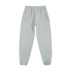 Streetwear Kaizen Cross Joggers
