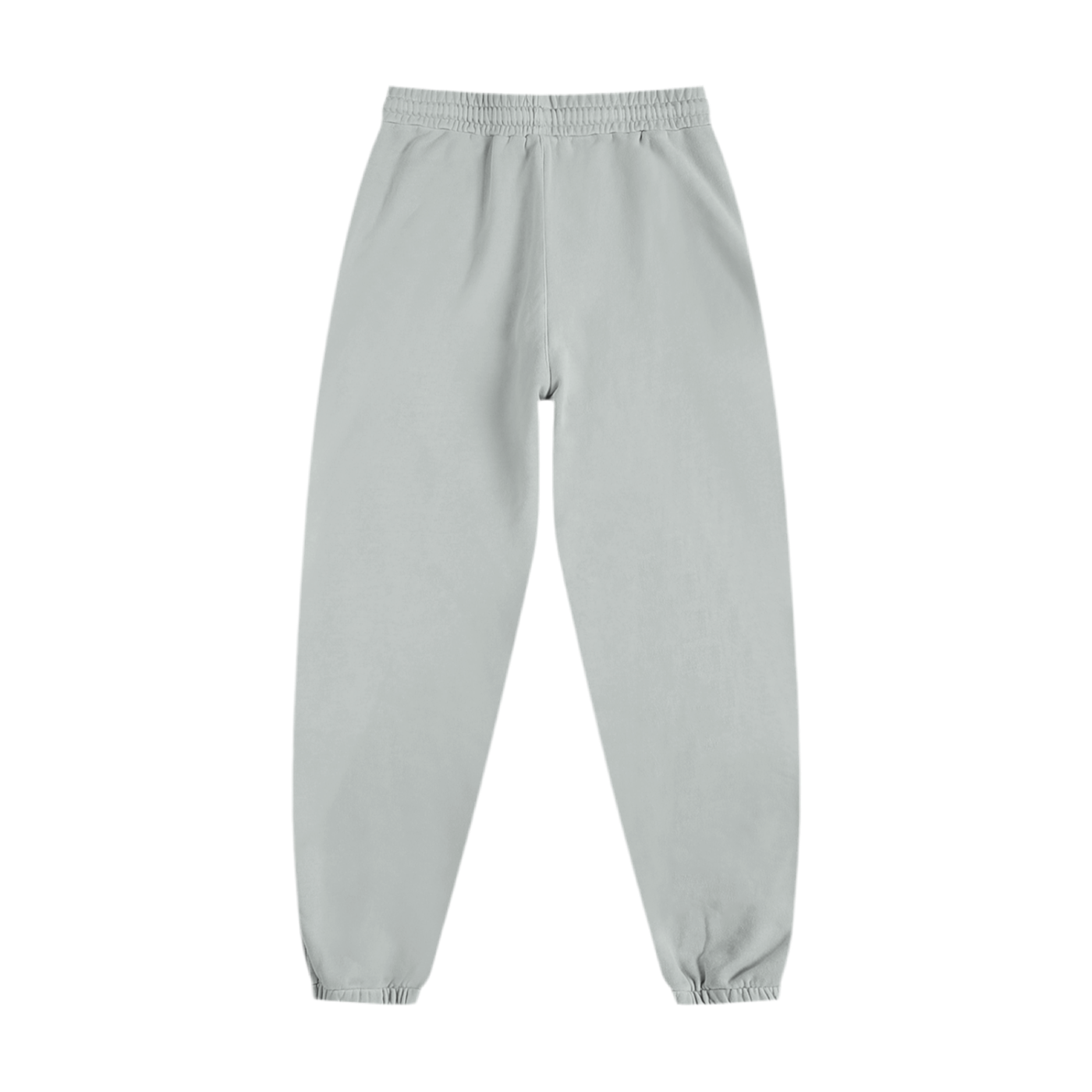Streetwear Kaizen Cross Joggers