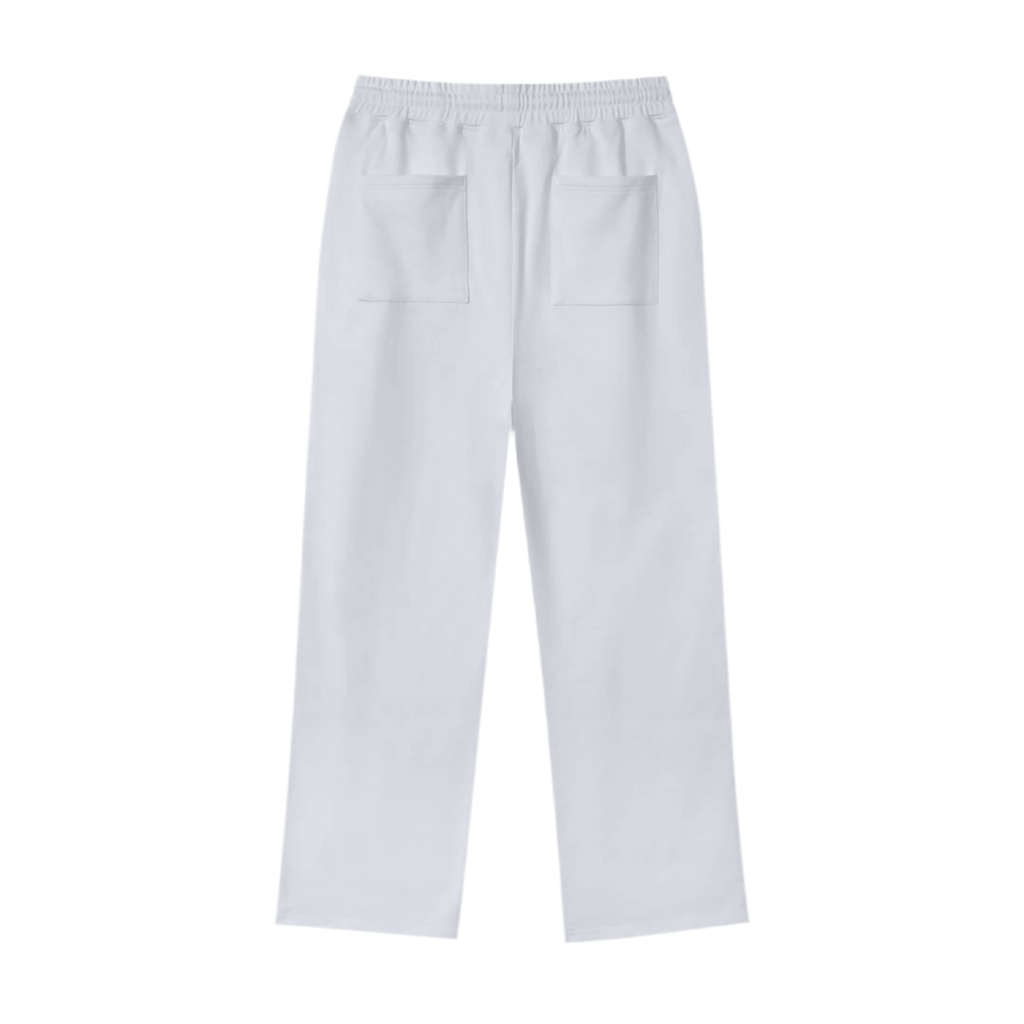 Baggy Kaizen Lighting Joggers