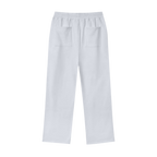 Baggy Kaizen Lighting Joggers
