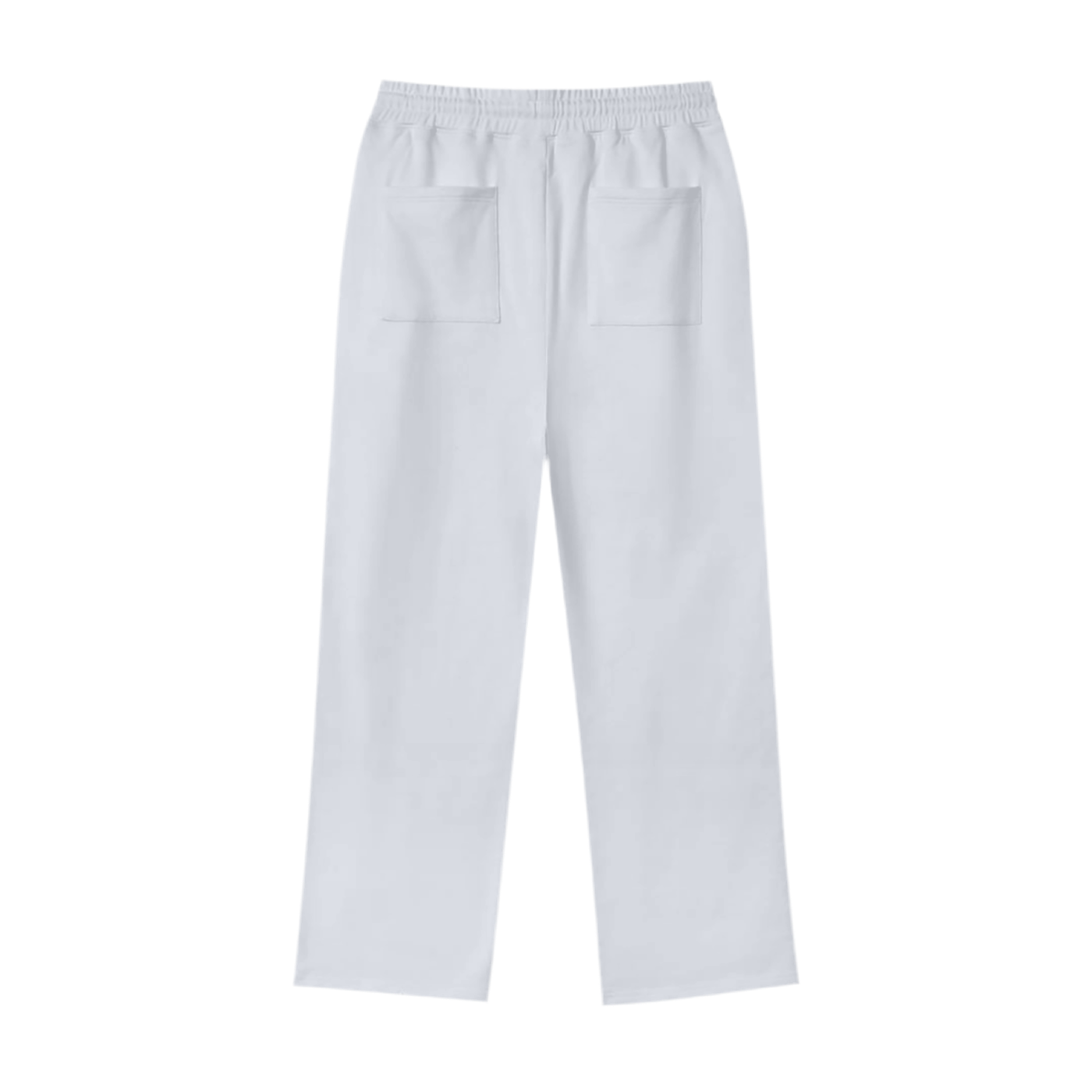 Baggy Kaizen Lighting Joggers