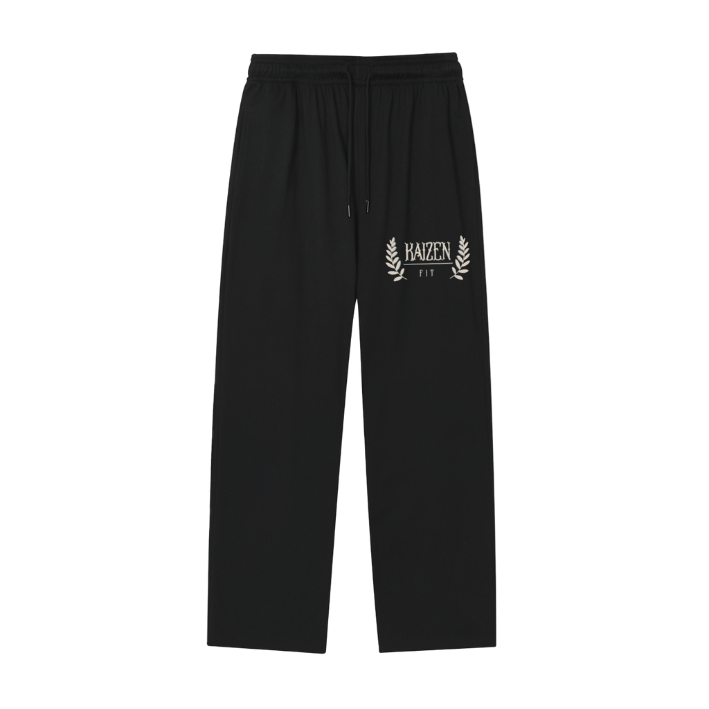 Kaizen Logo Sweats