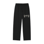 Kaizen Logo Sweats