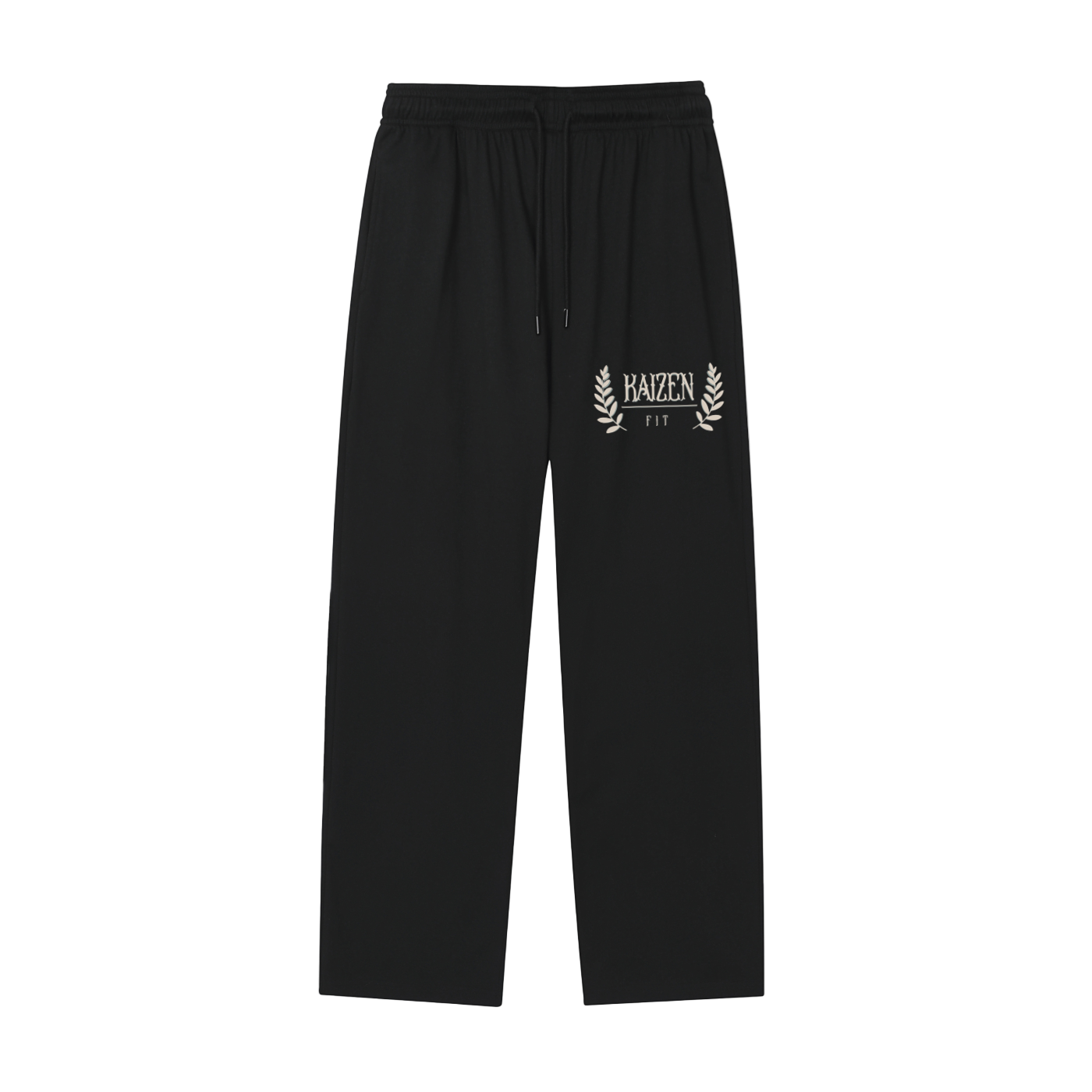 Kaizen Logo Sweats
