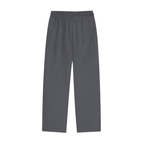 Kaizen Logo Sweats