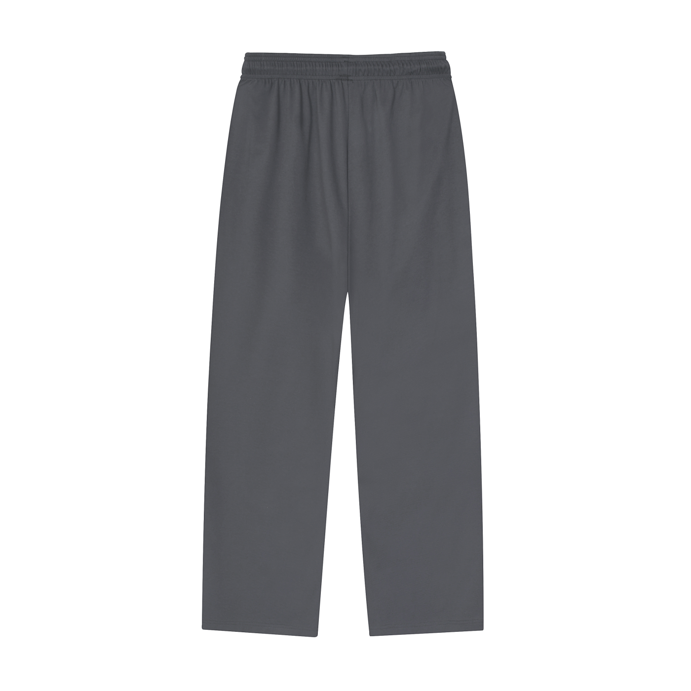 Kaizen Logo Sweats