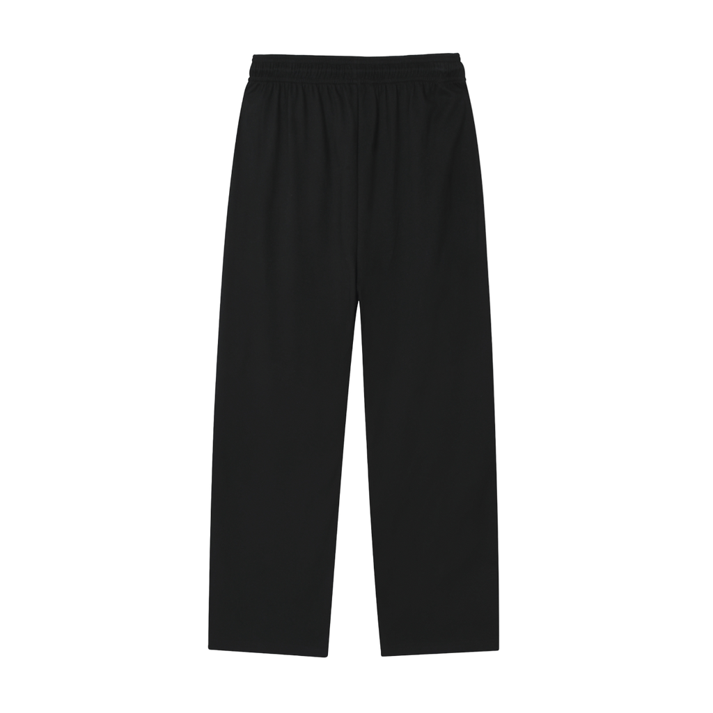 Kaizen Logo Sweats