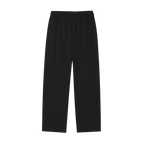 Kaizen Logo Sweats
