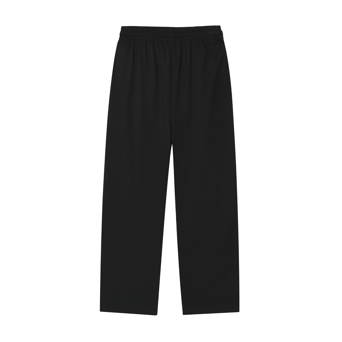 Kaizen Logo Sweats