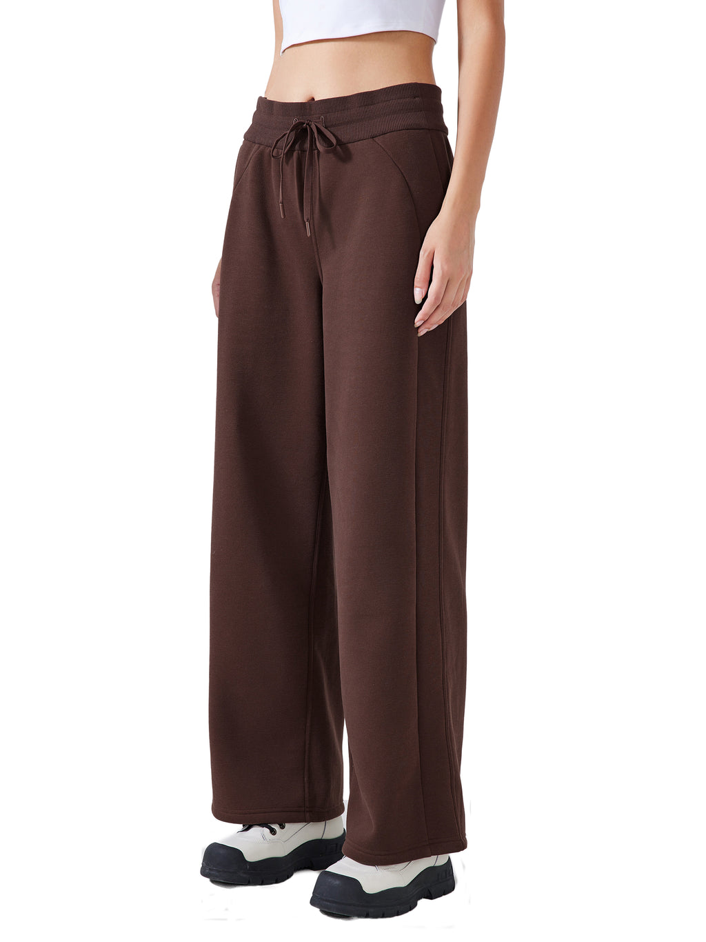 Women's "the World Is Yours" Joggers