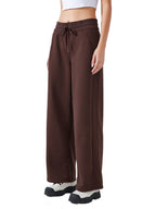 Women's "the World Is Yours" Joggers