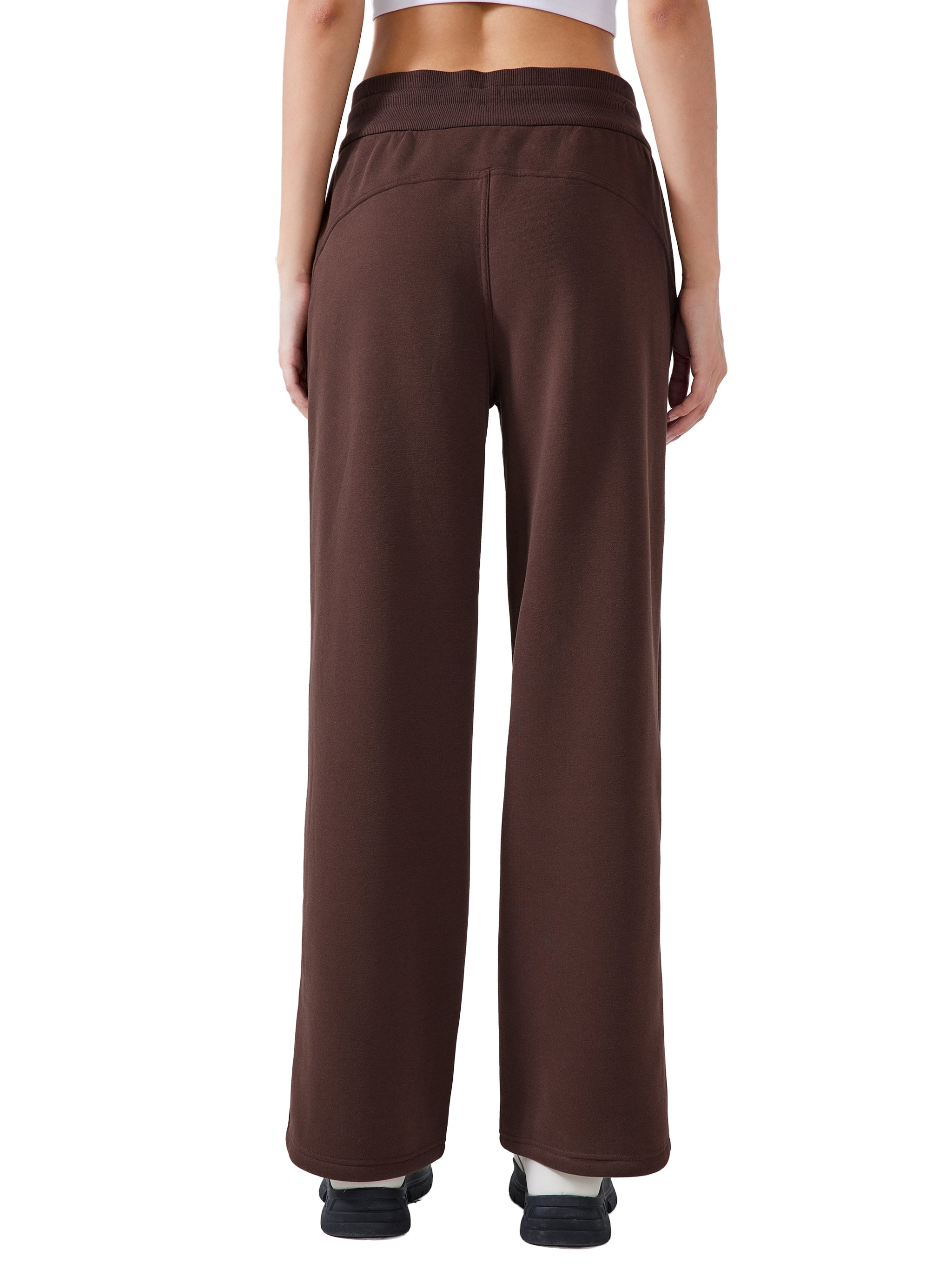 Women's "the World Is Yours" Joggers