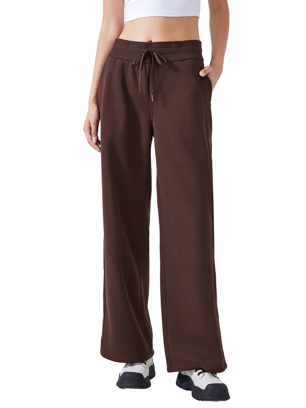 Women's "the World Is Yours" Joggers