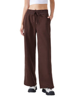 Women's "the World Is Yours" Joggers