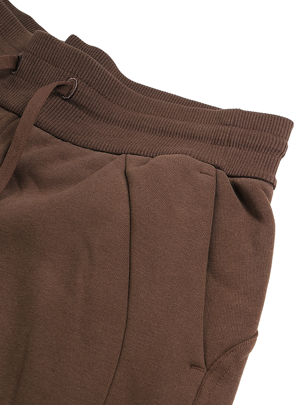 Women's "the World Is Yours" Joggers
