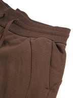 Women's "the World Is Yours" Joggers