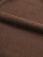 Women's "the World Is Yours" Joggers