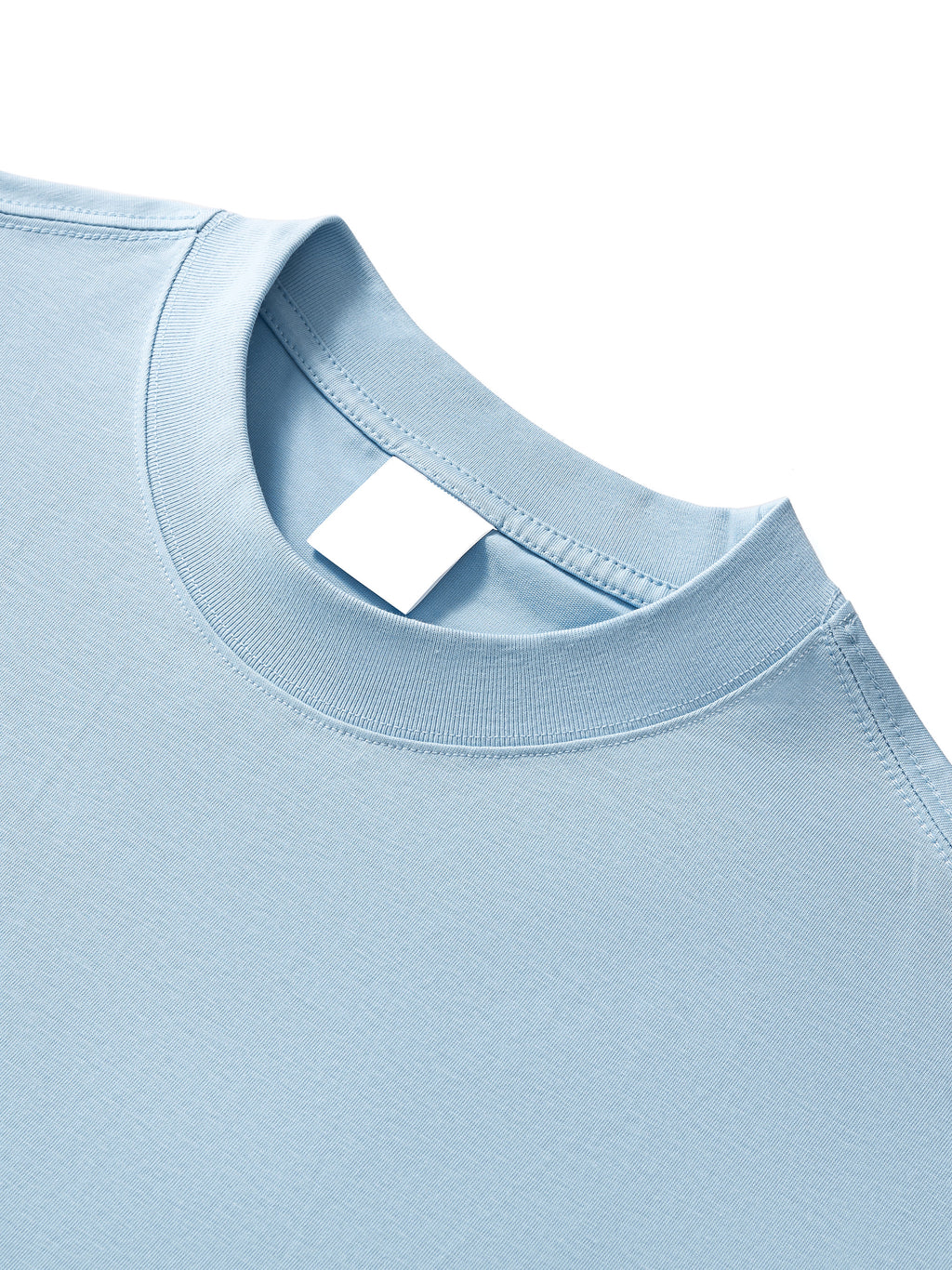 Kaizen Religious Improvement Shirt