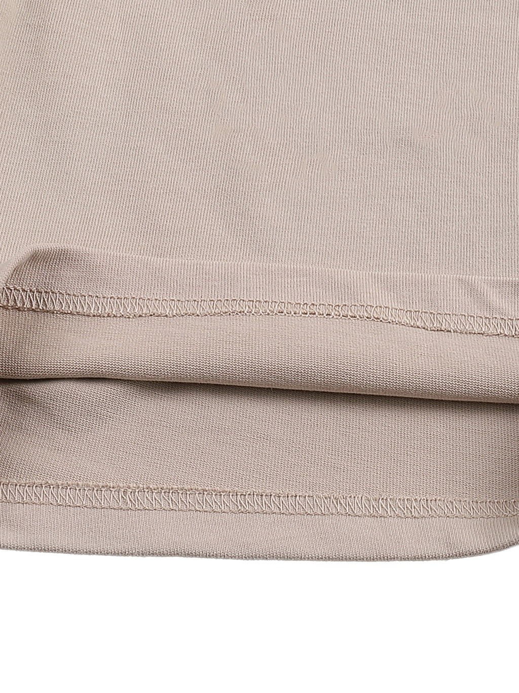 "The World is Yours" Heavyweight Running Shorts