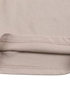 "The World is Yours" Heavyweight Running Shorts