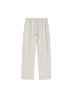 Kaizen Logo Sweats