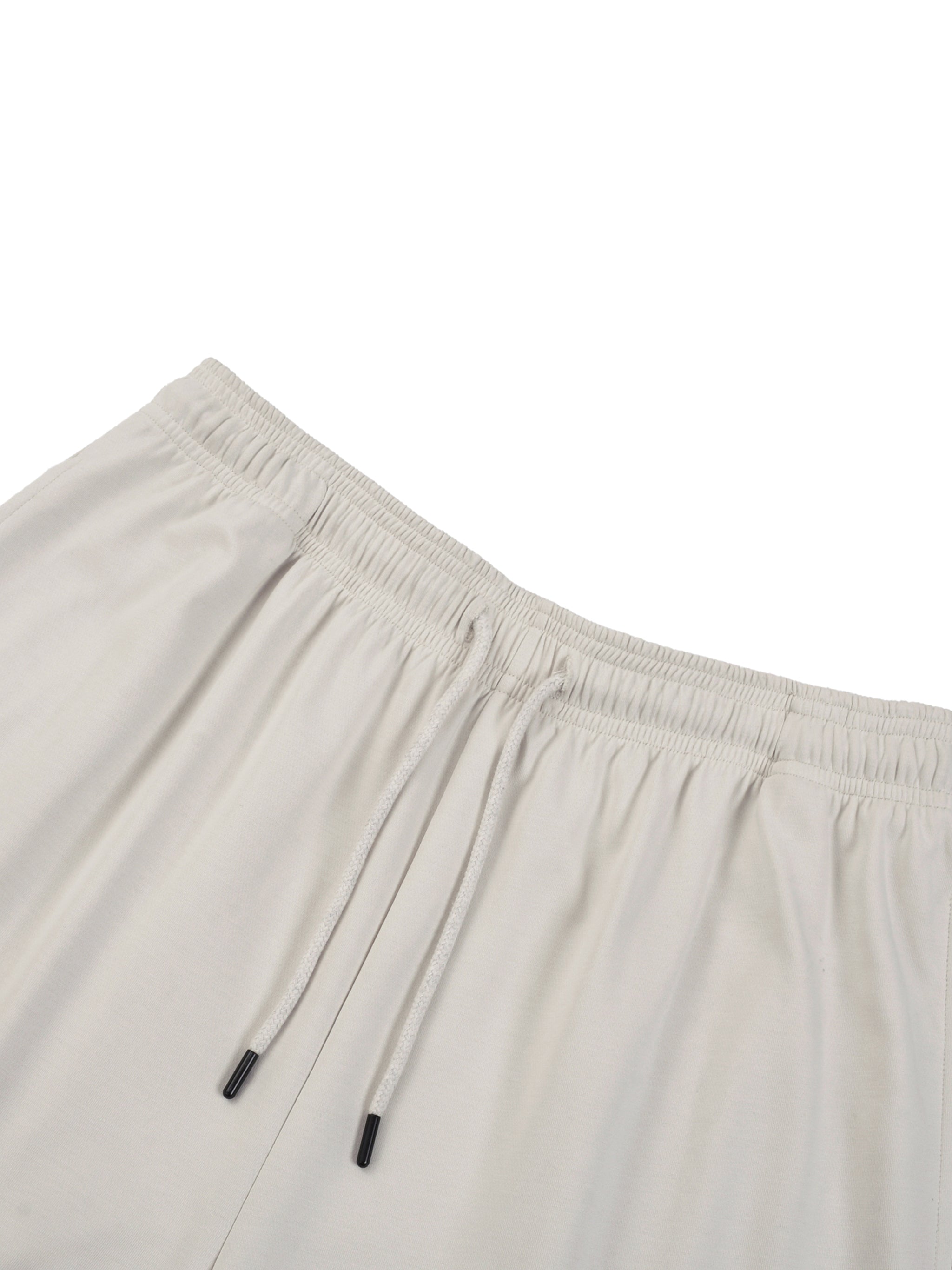 Kaizen Logo Sweats